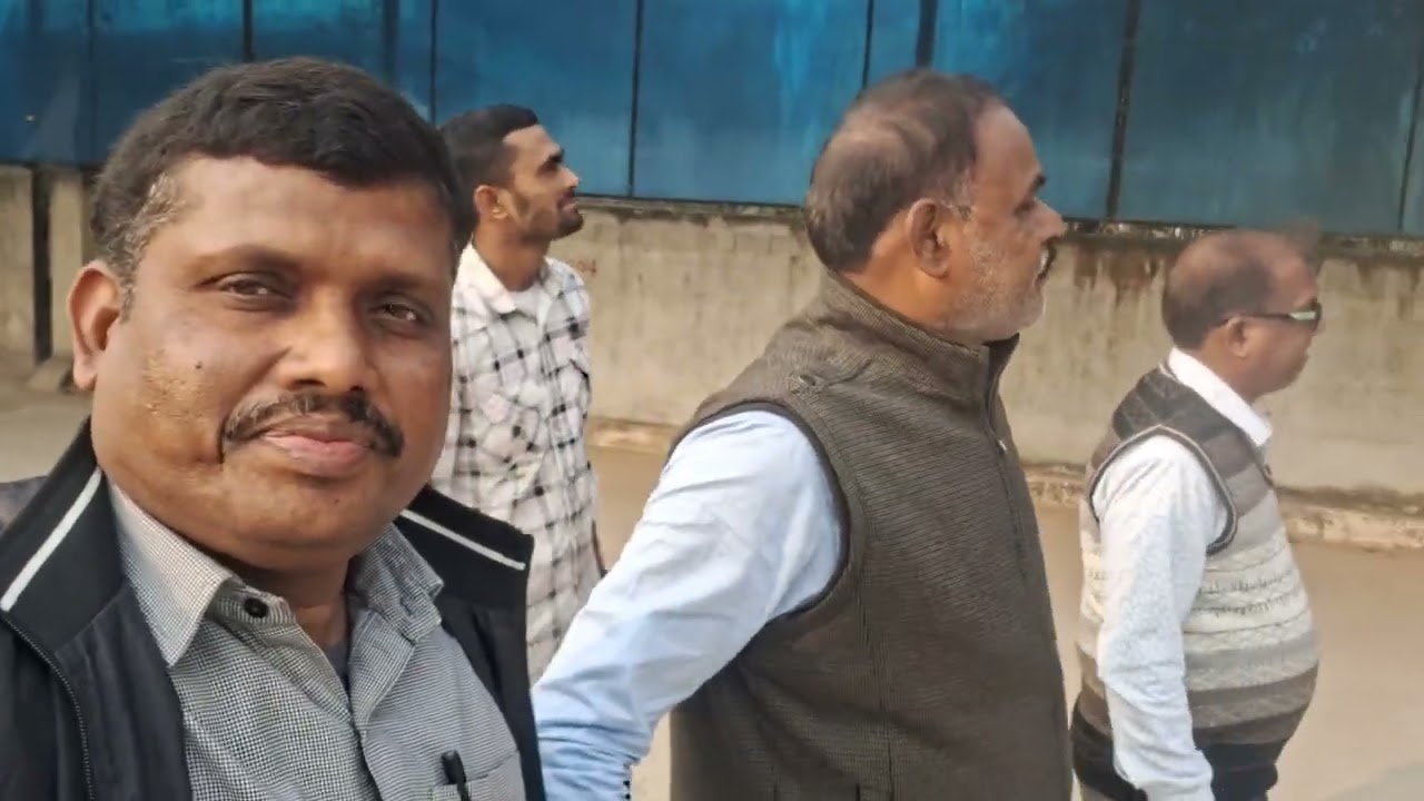 RR Builders, Danapur, Patna 