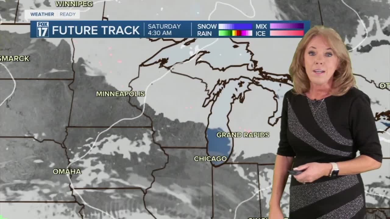 2-12-2026 Web Weather