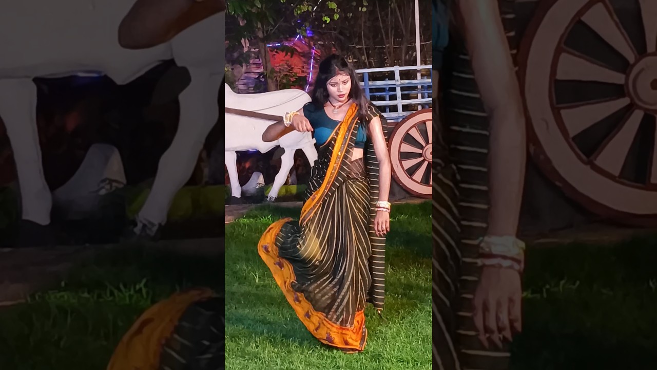 Priya Suhani #shortvideo #dance #shorts #short #shortsfeed #trending #ytshorts #youtubeshorts