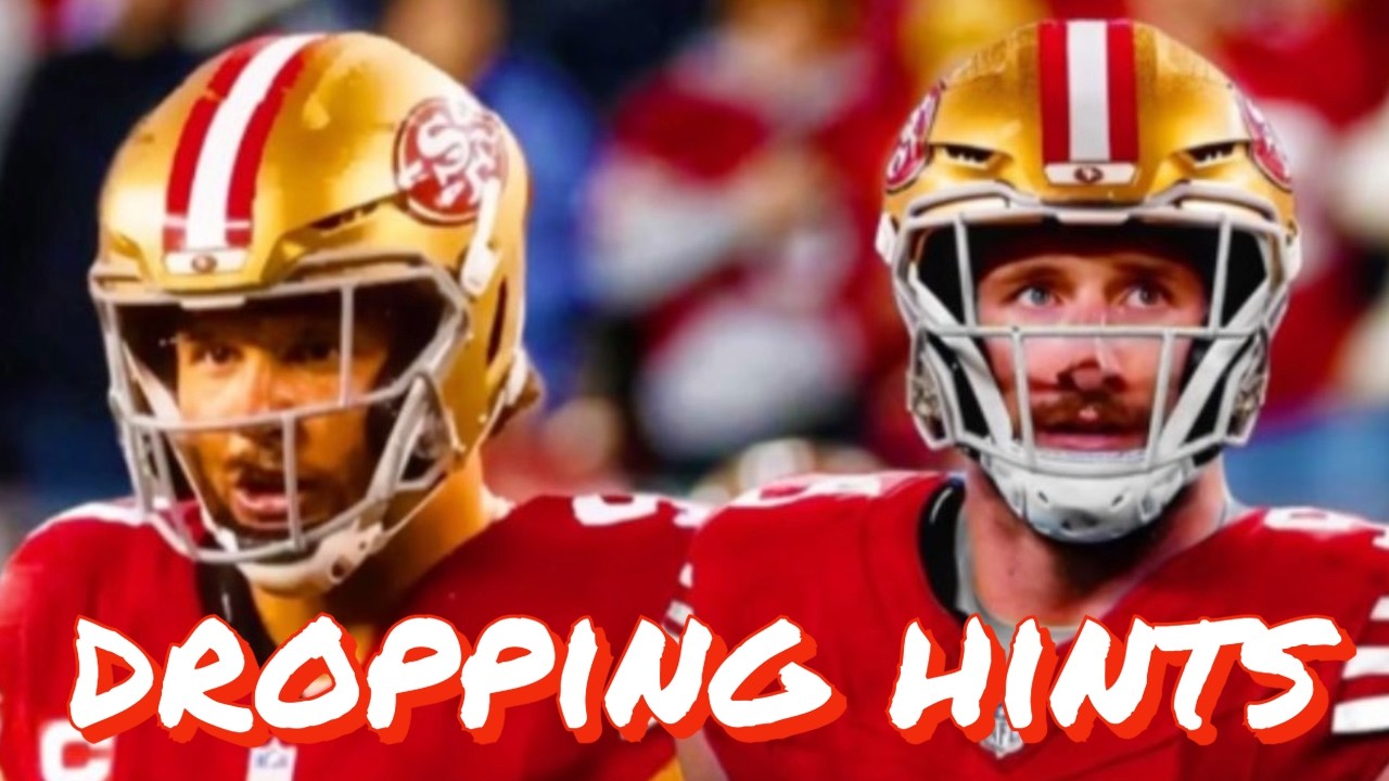 Cheryl Bosa Hints that the 49ers Want to Sign Joey Bosa
