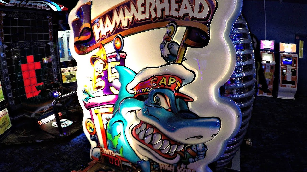 Arcade Tips & Hacks Needed? NEW Games!