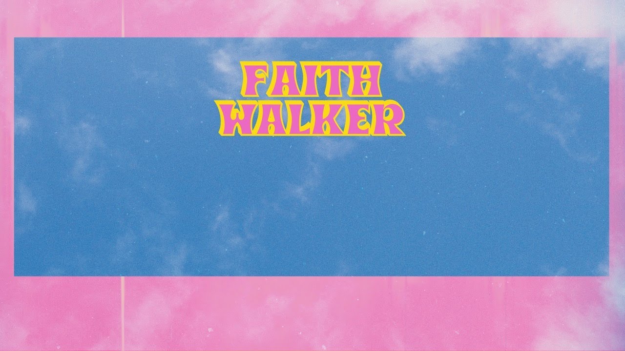 Faith Walker | 2021/05/23 | Ines Franklin