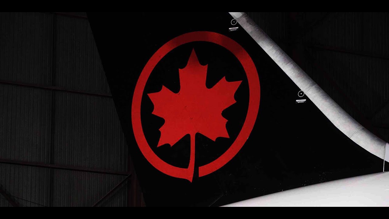 immigration officer's refusal of a humanitarian and compassionate application was found unreasonable