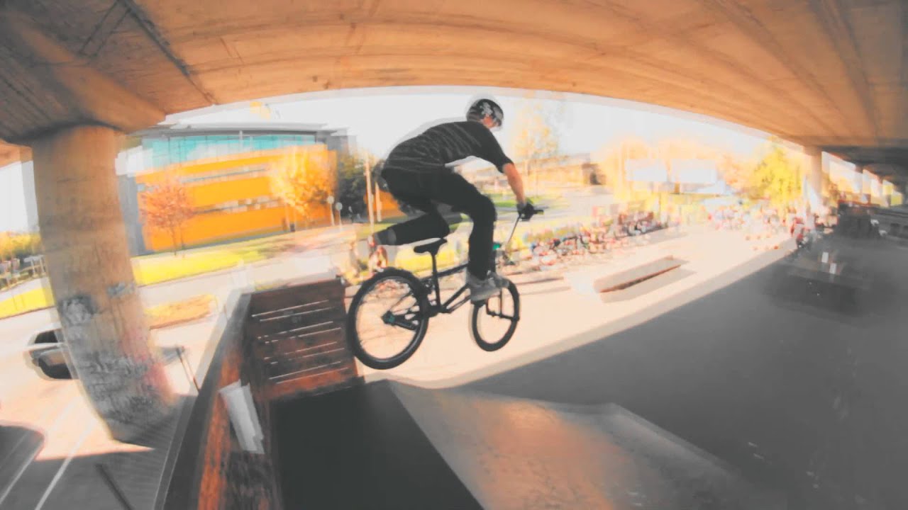 Skatepark Jam Lučenec