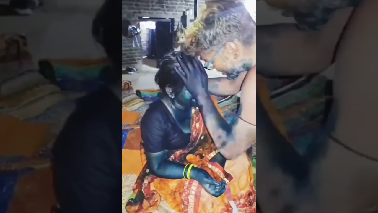 Holi Putai 905.