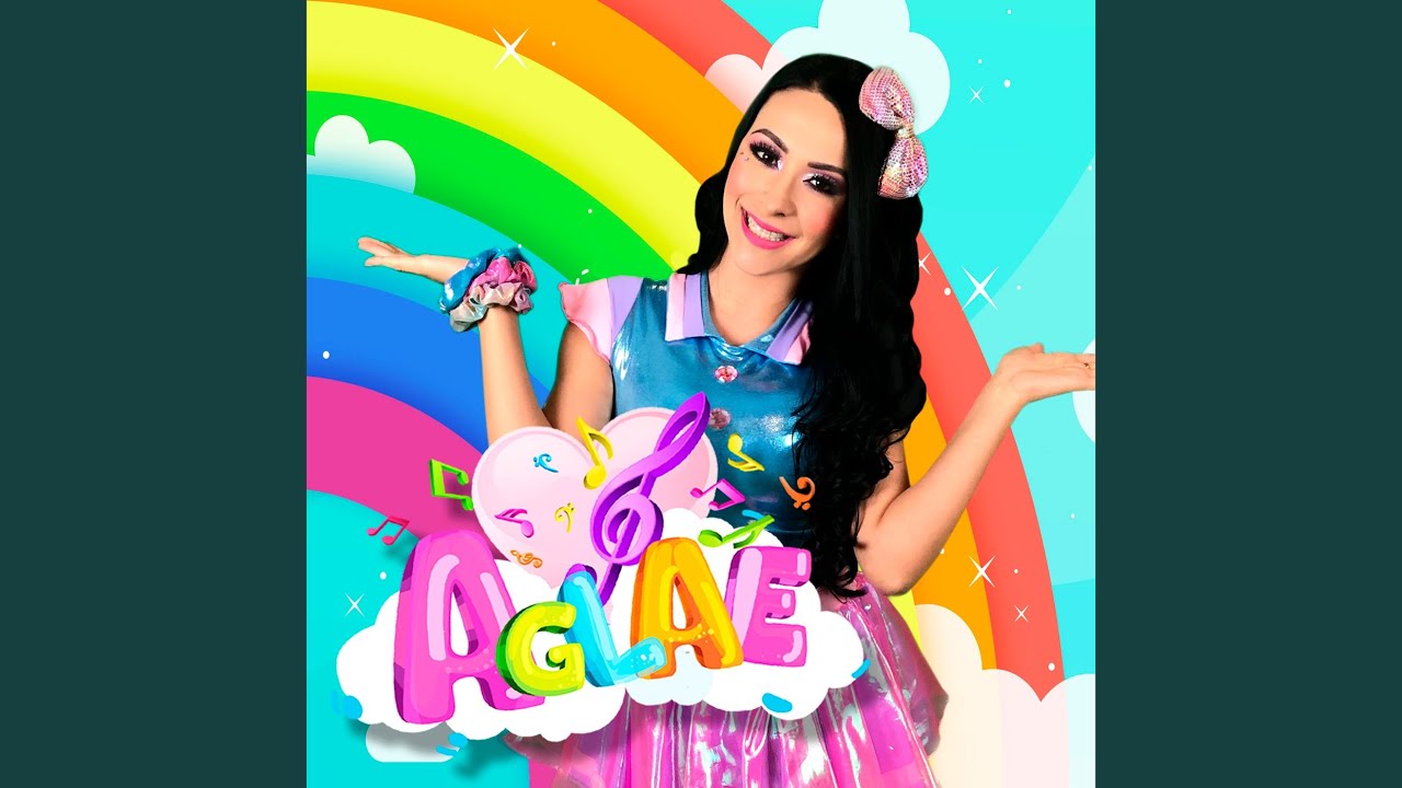 La Primavera