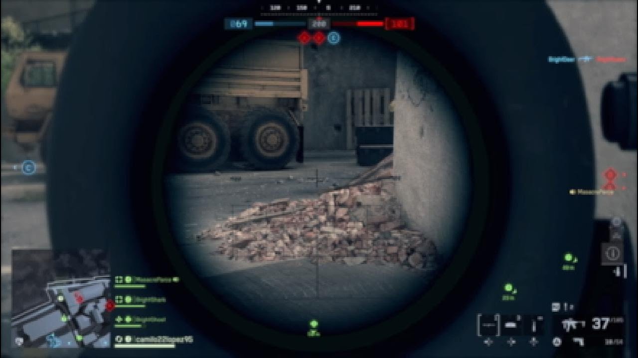 Battlefield 6 