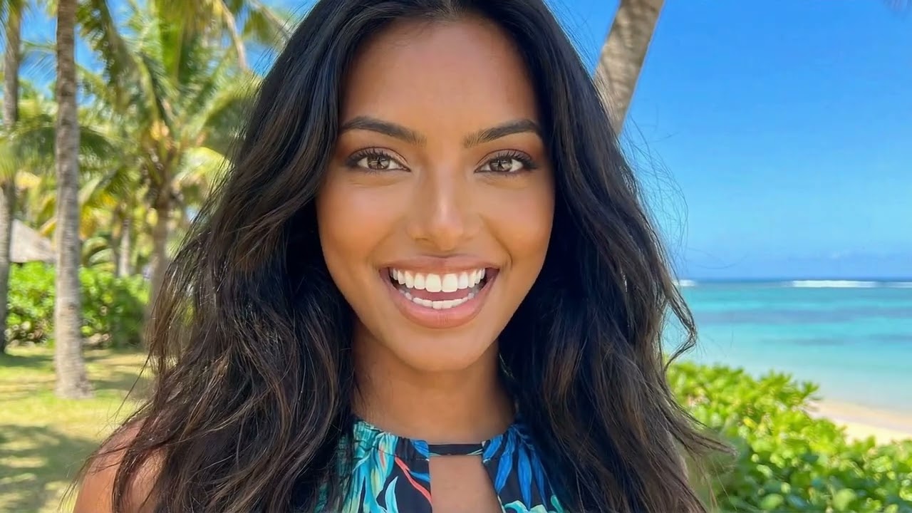 Vinted à La Réunion : ENFIN une solution pour se faire livrer dans le 974 ! 🌴📦
