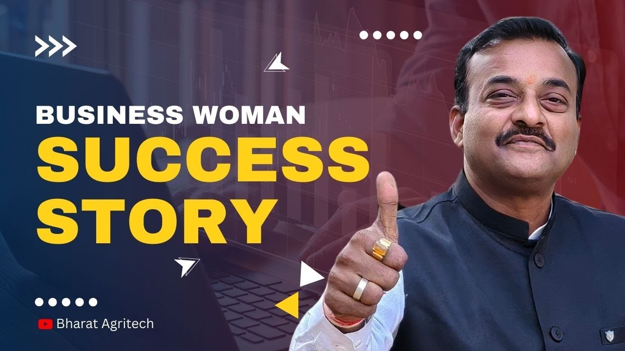 Secrets to Success with Bharat Agritech Cold Press Oil Machine 9423368301 