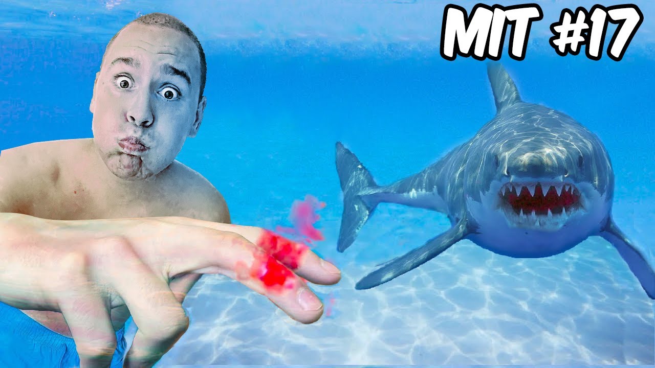 RAZOTKRIVAMO 100 MITOVA ZA 24 SATA!