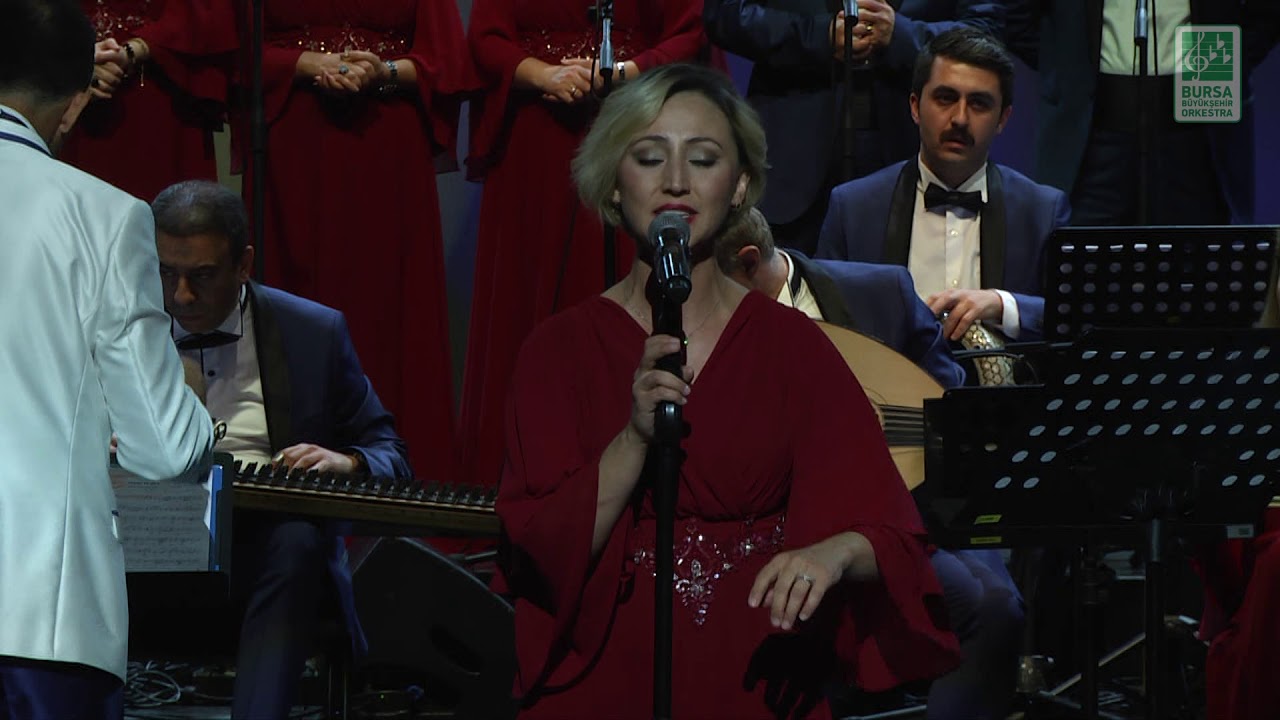 Ayşe Gül Yüzgeç - Ihlamur Kokuyor Odam
