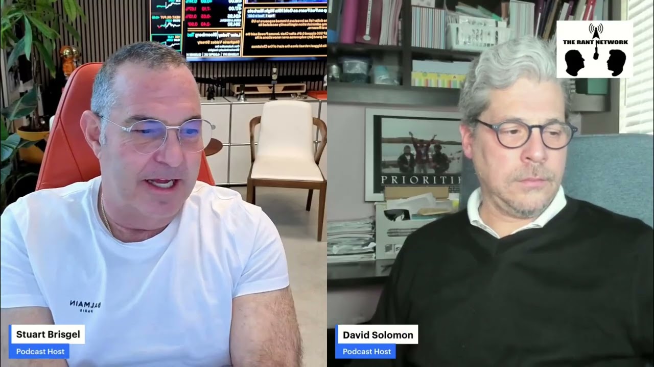 Iran Media Silence: What's Really Happening? News Blackout EXPLAINED 