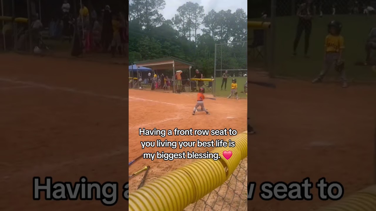 First Year Tee Ball Adventures #teeball #tball #baseballmom #futureballplayer