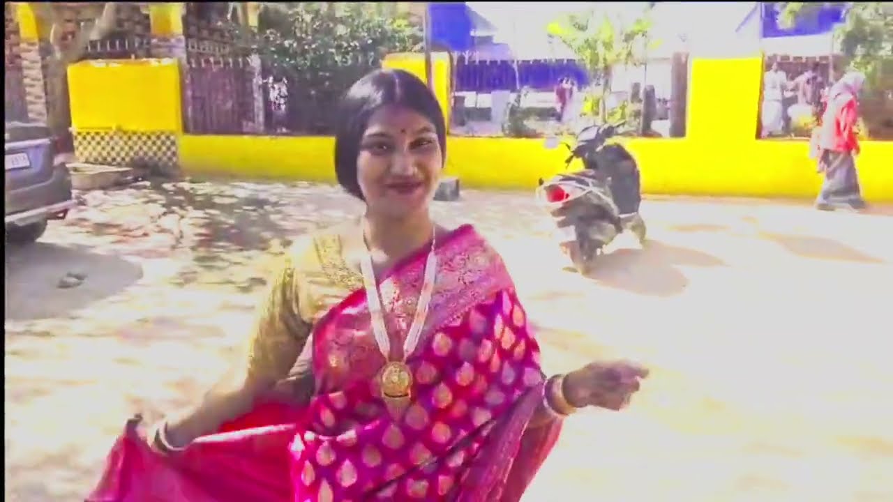 इस मंदिर में सबकी मनोकामनाएं पूरी होती हैं ! मेरी 5 मनोकामना पूरी हुई है