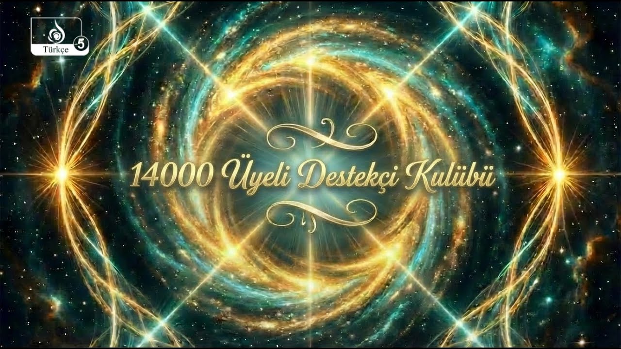 14000 Üyeli Destekçi Kulübü_25-02-2026
