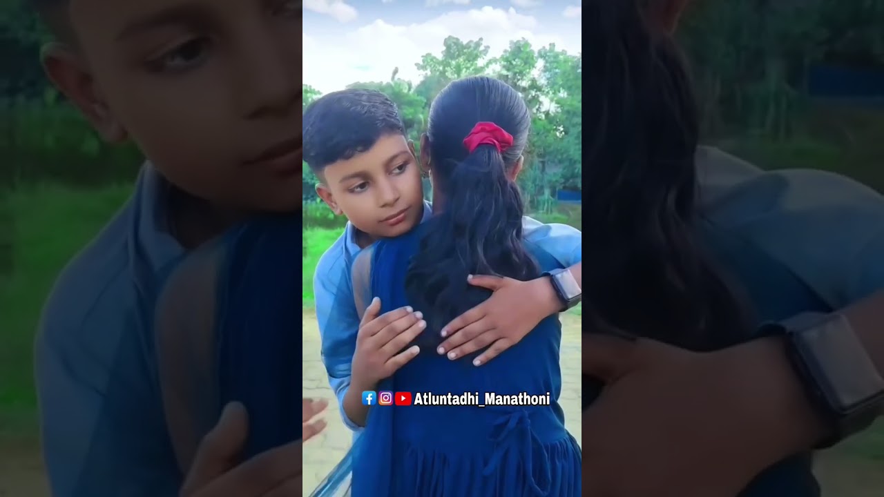 Instagram scrap part 1😂#instagram #comedy #memes #telugu   #scrap #funny #shorts #2025 #subscribe