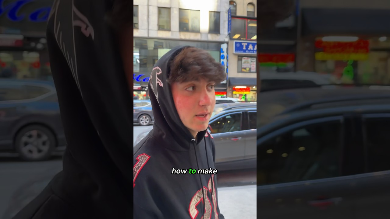 Part 1: How to make money flipping/trading luxury watches in the diamond district with benny #rolex