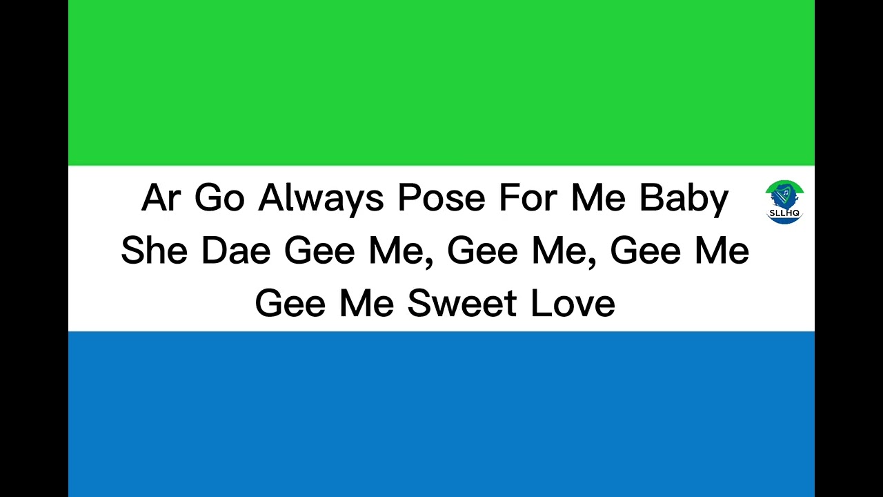 Isha-by-Artical-4-yor-ft-Shady-baby_-_lyrics_-_video