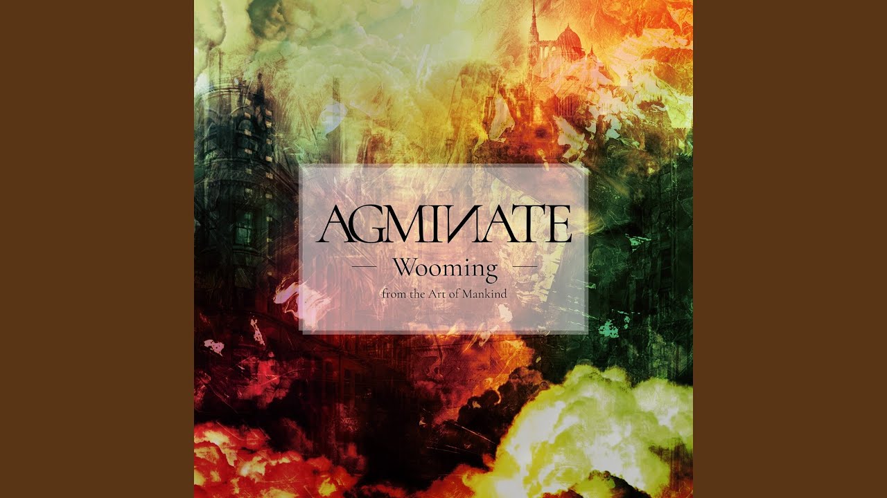Painless Wound (feat. DOUGEN)