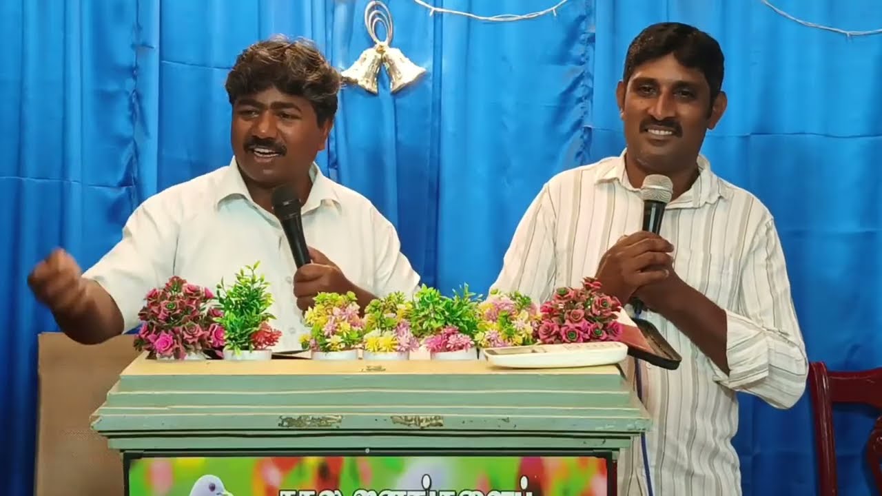 #bible tamil message # lift up your eyes # உன் கண்களை ஏறெடுத்து பார் 