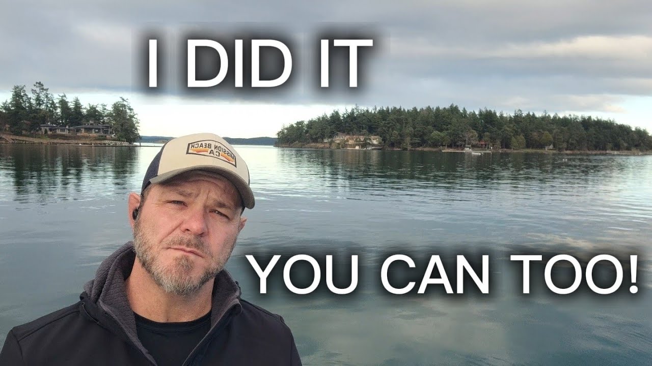 FREEDOM is yours!