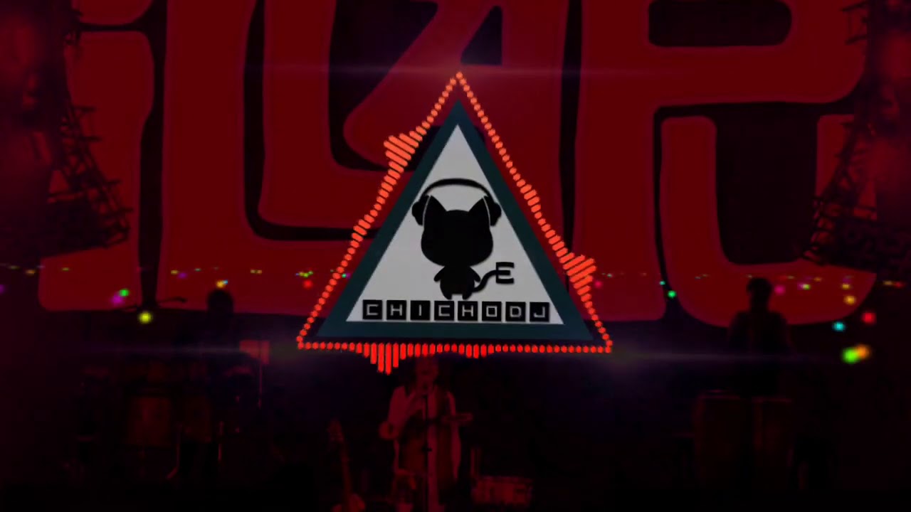 ILLAPU MIX CAPORAL 2020 - CHICHODJ