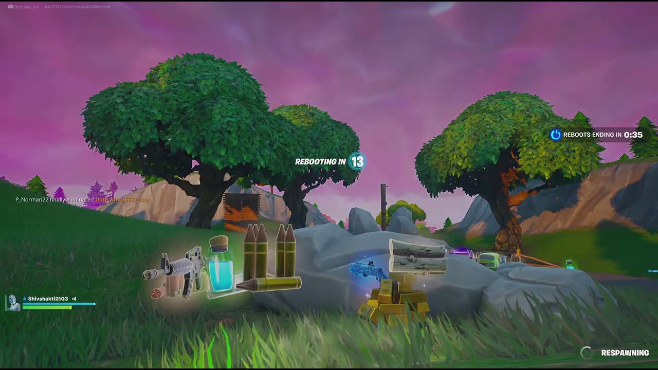 Fortnite_20260211213140