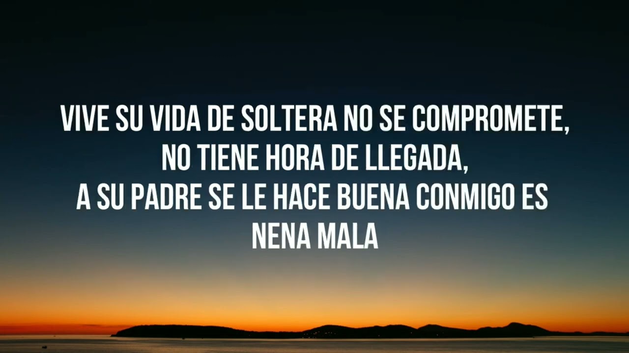 Corazón de seda Ozuna letra