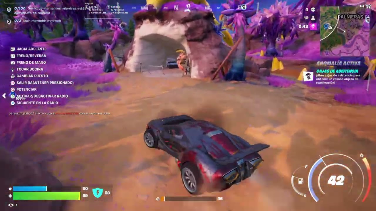 Fortnite_20260130012530