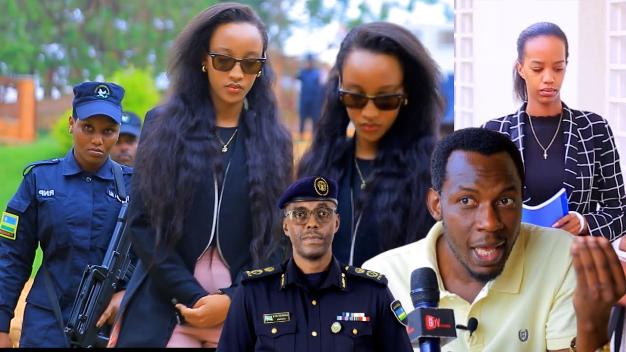 THEO: Ngiyi INKURU mbi kuri MUHETO💔yamaze kwirukanwa MUKAZI?😭sintinya kuvugako PAPA we yamuhemukiye😳