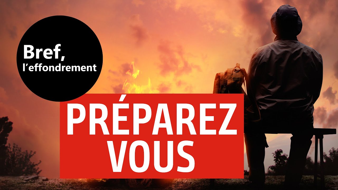 Ils se moquaient tous des 