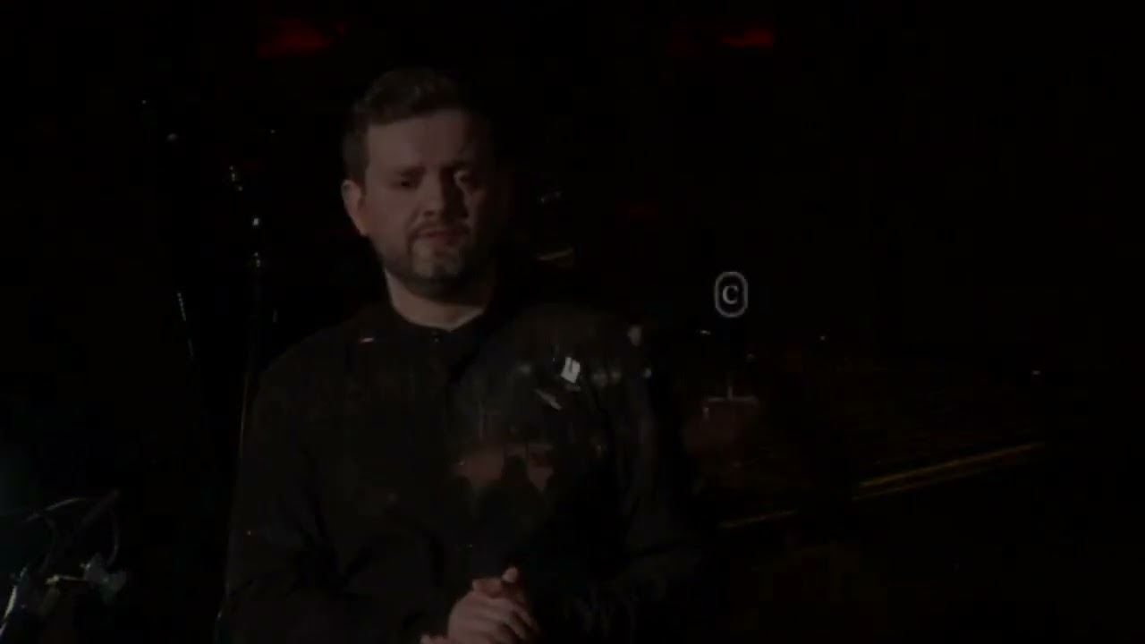 Jan Petryka & Ulrich Koella - Franz Schubert: 