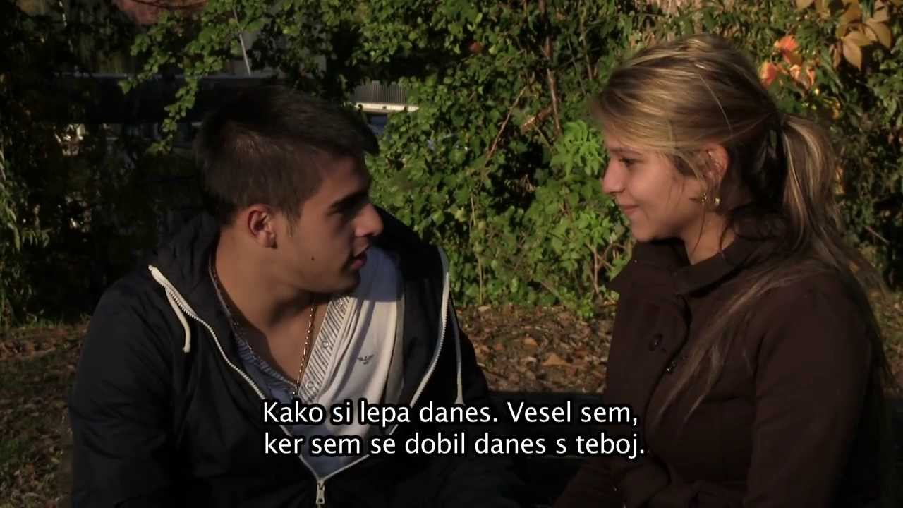 Moč srca