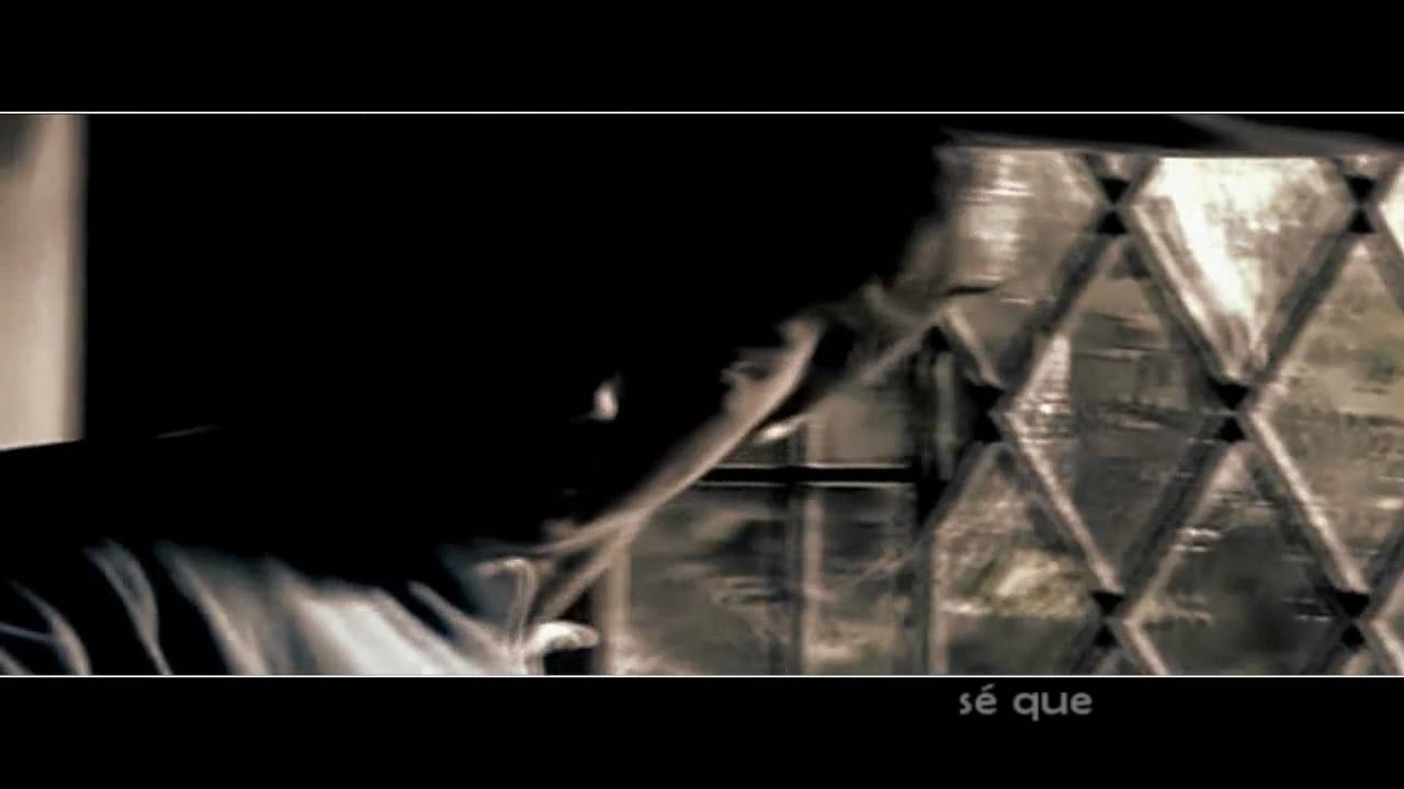 El Internado || 