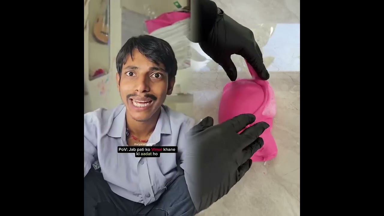 Sharewithfriendsfordouble the fun. #pov #sketch #comedy #youtubeshorts #story #fyp