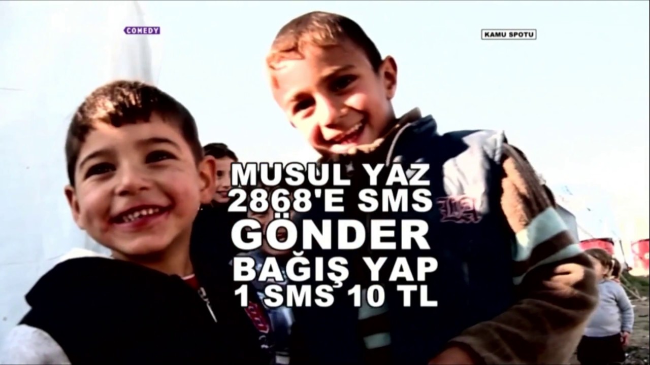 Moviemax Comedy (Digitürk):Reklam Kuşağı 2 Kasım 2016 (Nette İlk Kez)