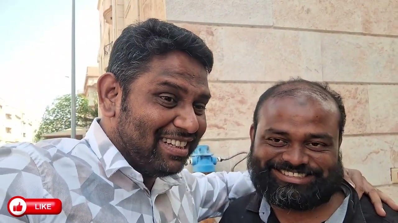 அதிகமான வெயிட் ஆயிடுச்சு  Luggage  என்ன பண்றேன்னு தெரியல ✍️