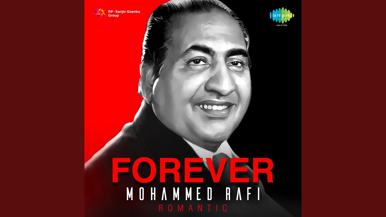 Chura Liya Hai Tumne Jo Dil Ko