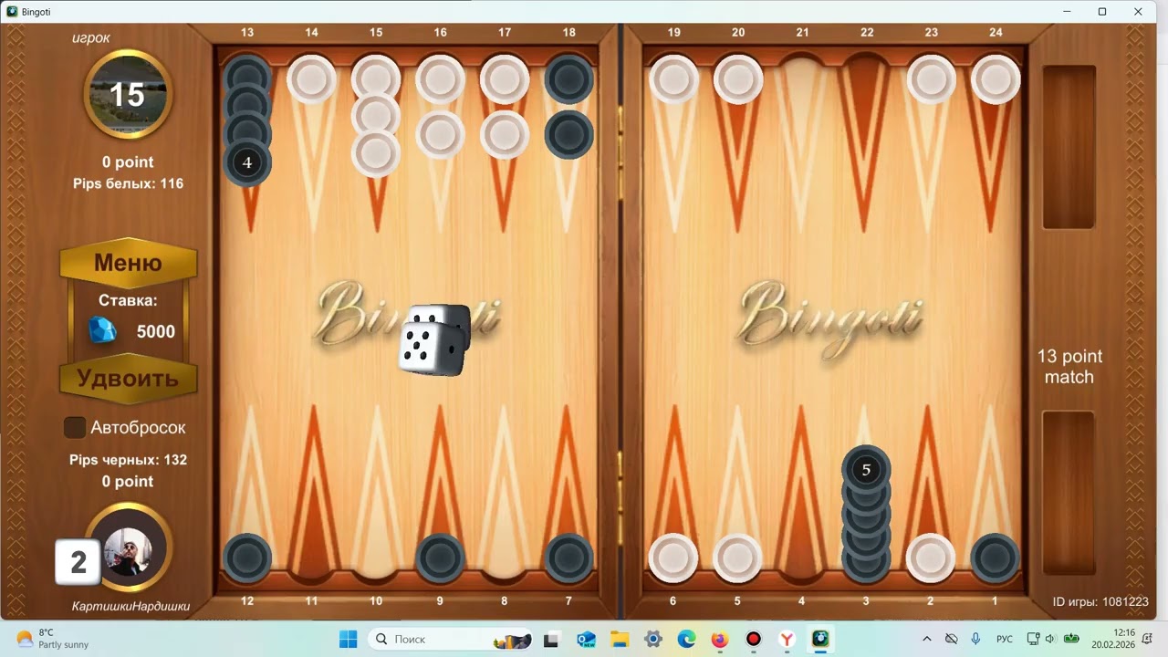 bandicam 2026-02-20 12-03-45-378