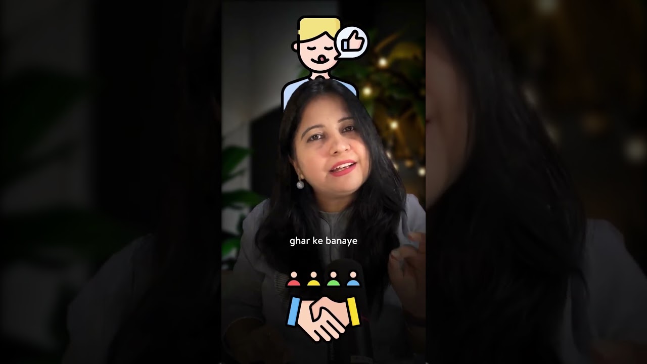 How to Start a Masala Business | Build a ₹10L+ D2C Spice Brand from Home