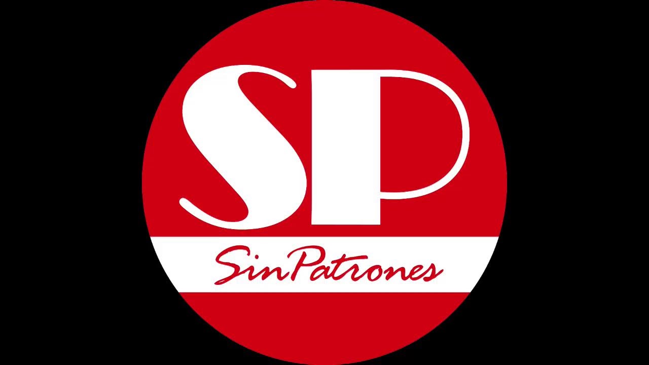 Programa period&iacute;stico 