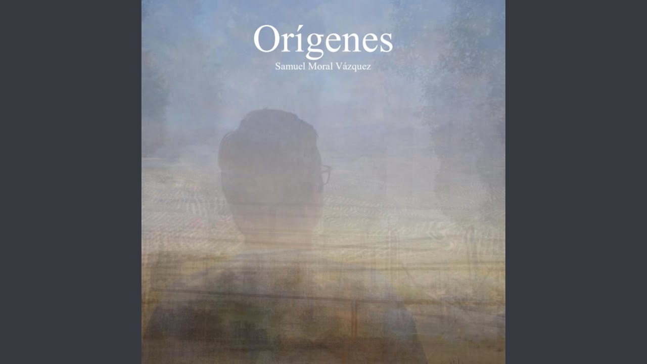 Orígenes