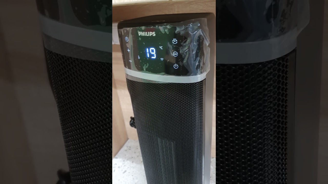 Philips 5000 CX5120/11