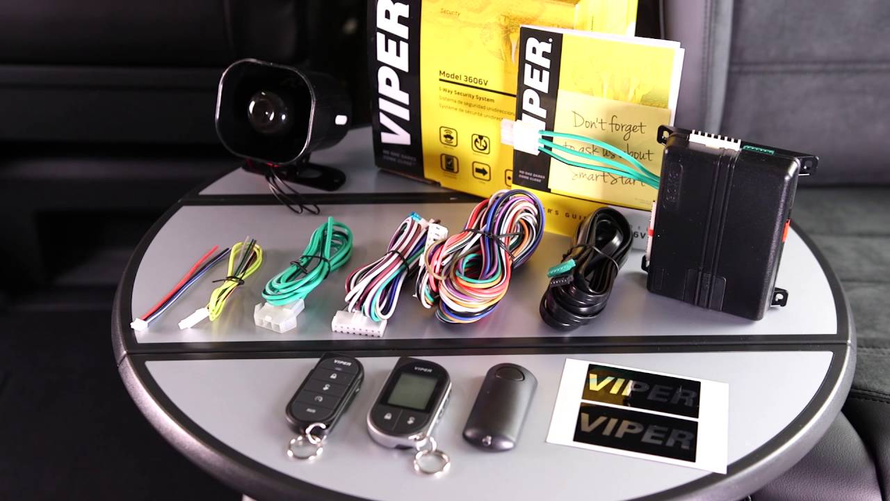 VW T6 Versicherung VW T6 Diebstahlschutz VW T6 Alarmanlage VW T6 Bear lock Getriebesperre