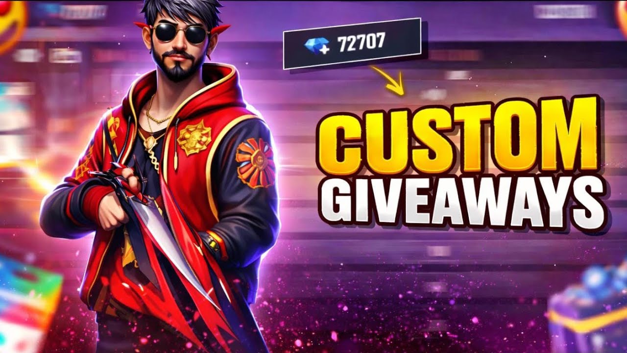FREE FIRE LIVE | FREE FIRE CS RANK PUSH 😱 #freefire #trending #shortstream #viral #darkgamer02 #free