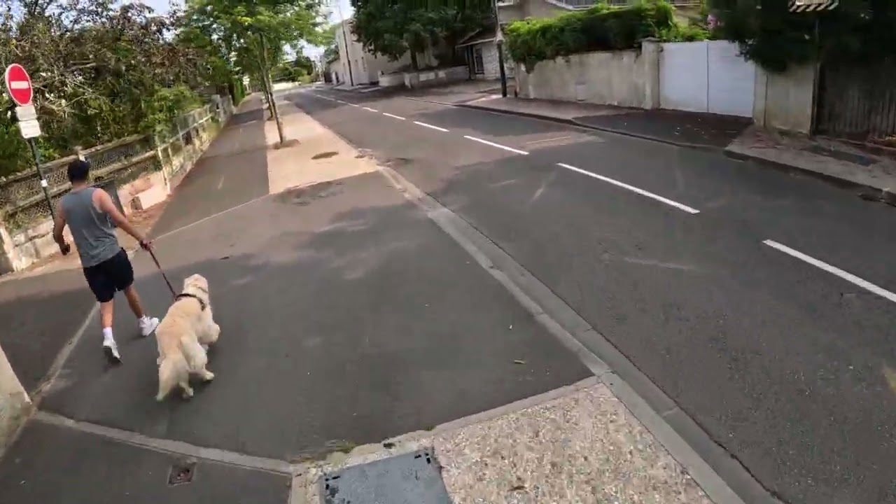 Blanquefort,France part 1