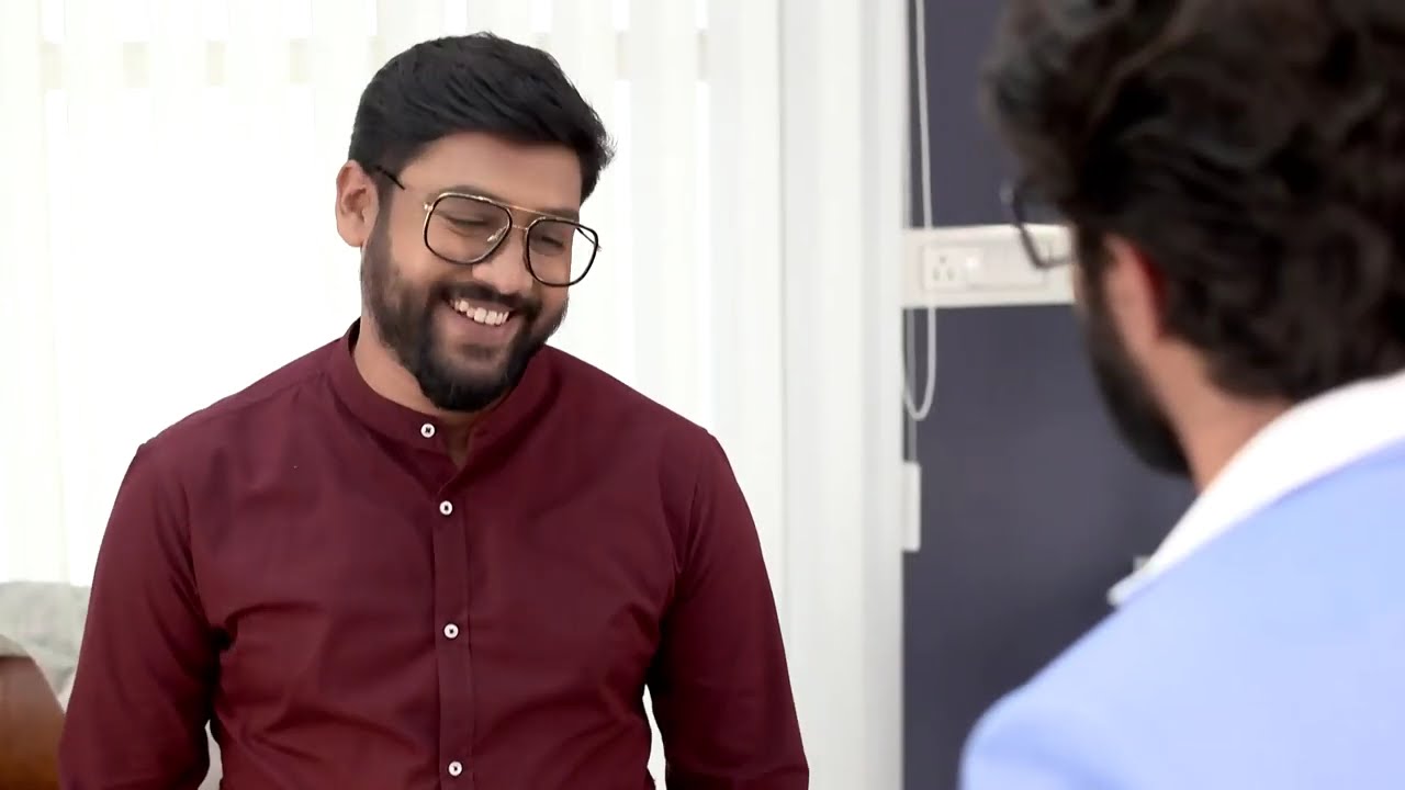 Ki Kore Bolbo Tomay - Ep 148 - Shashi Mittal - Bengali Tv Serial - Zee5 Bangla Classics