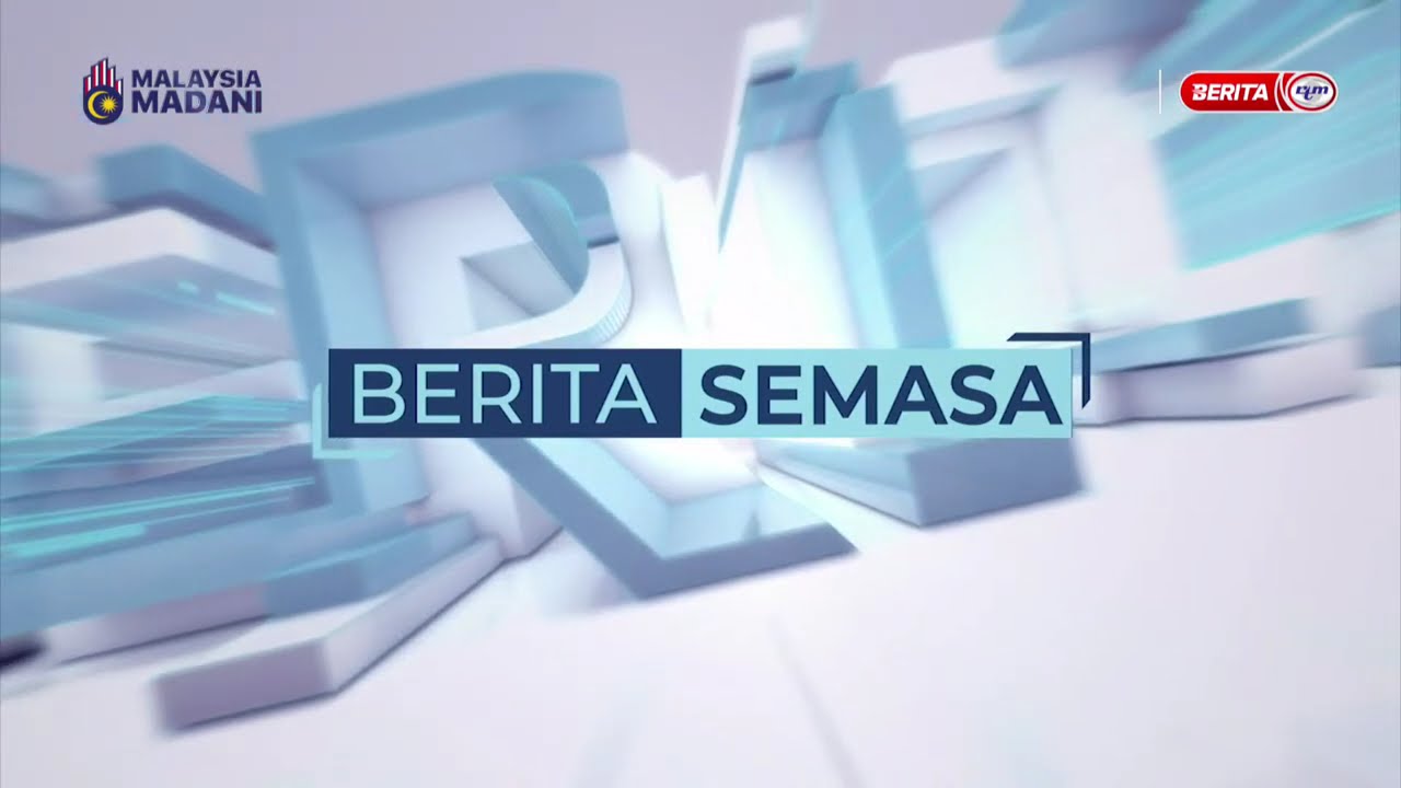 1 MAC 2026 - BERITA SEMASA 4