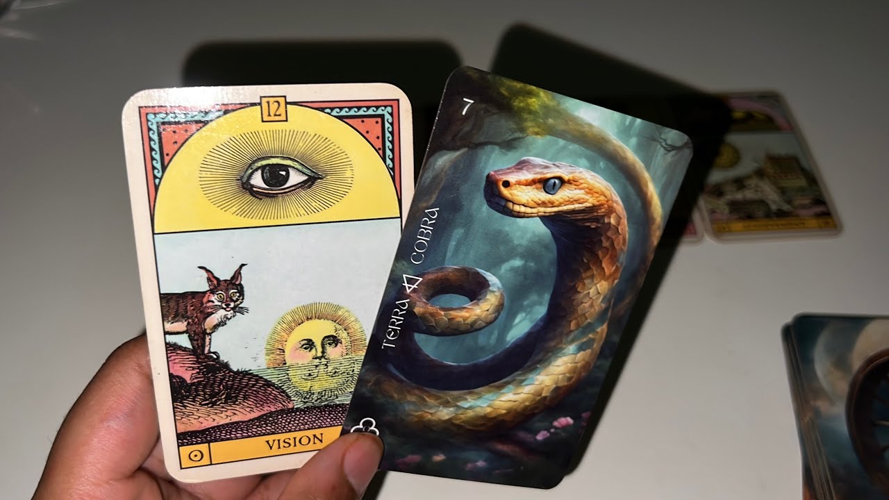 Gêmeos ♊️ 🌸💕SE PREPARA!!! SEGUNDA -FEIRA ELE(a) ESTÁ PERCEBENDO ALGO SOBRE VOCÊ