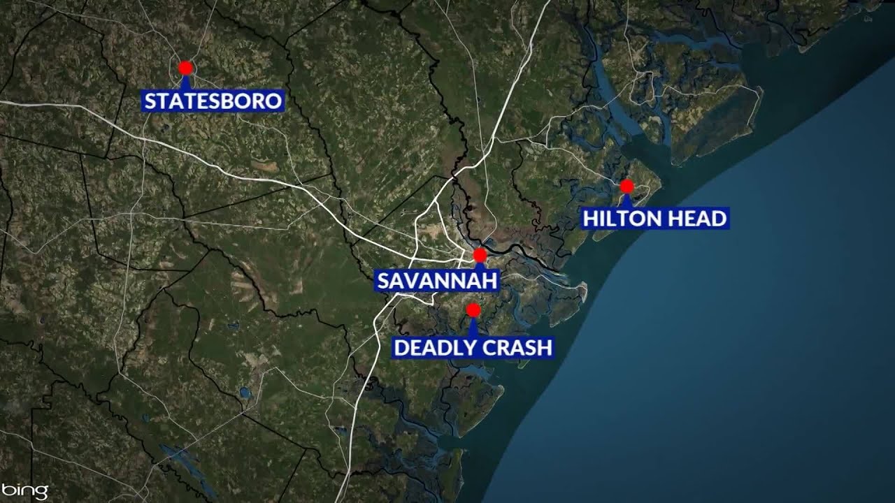 'A ray of sunshine': Savannah community mourns loss of beloved teacher